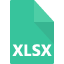 xlsx11