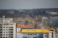 Střecha_27_2_2025